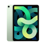 Apple iPad Air 4 2020 10.9吋 WiFi / LTE 行動網路 / 64G 256G